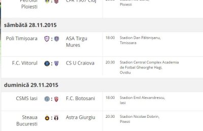 Stadionul "Nicolae Dobrin" a primit acceptul! Detaliul care anunță că Steaua și-a găsit o nouă "casă"