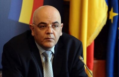 Noi dezvăluiri pe TOLO.ro » Ședință cu strigăte la ISU: ”De ce Arafat nu e aici, printre noi? De ce nu demisionează și Arafat?!”. Versiunea celor îndepărtați + întrebarea  fostului șef ISU