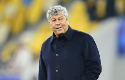 Il Luce rămîne rege în Turcia » Interes surpriză: ”E simbolul stabilității și al succesului”