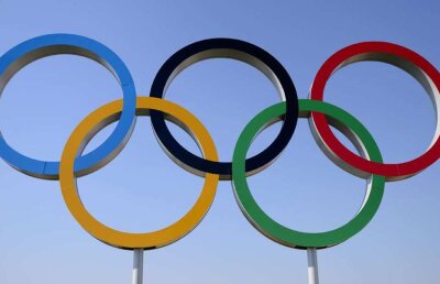 Au mai rămas patru orașe în cursa pentru JO 2024 » Hamburg a spus nu