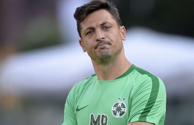 Informații de culise despre situația de la Steaua » De ce a renunțat de fapt Rădoi + 3 variante apocaliptice pentru viitorul Stelei