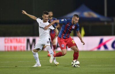 Au scăpat de depunctare! ASA și Astra respiră ușurate în urma deciziei Comisiei de Disciplină