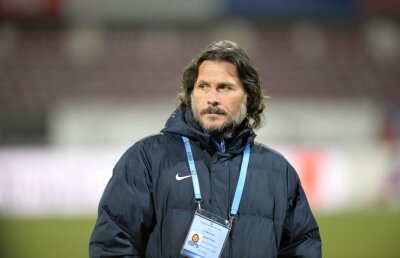Napoli reacționează: "Am jucat mai bine! Puteam cîștiga"