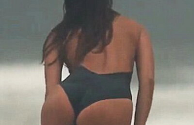 Imaginile cu Irina Shayk care lasă orice bărbat fără respiraţie