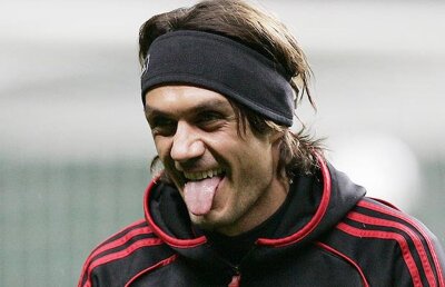 "Fault" dur al lui Paolo Maldini la Adriano Galliani: "Milanul are nevoie de oameni care să înțeleagă fotbalul"
