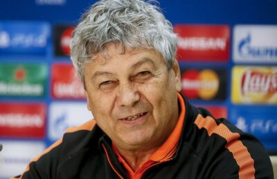 Lucescu este aproape de revenirea în Turcia » Un președinte de club anunță că s-a înțeles cu antrenorul român