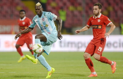 Reformă la o echipă importantă a Ligii 1: "O să plece și în locul lor vor fi aduși alții"