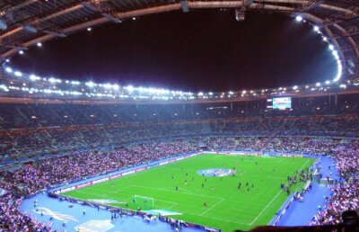 Vrei să vezi România la Euro 2016? Iată ce trebuie să faci ca să prinzi bilete! La Franța - România cel mai ieftin tichet e 75€