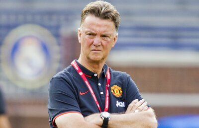 VIDEO Gluma zilei la tragerea la sorți de la Nyon! Momentul la care toată lumea a izbucnit în rîs