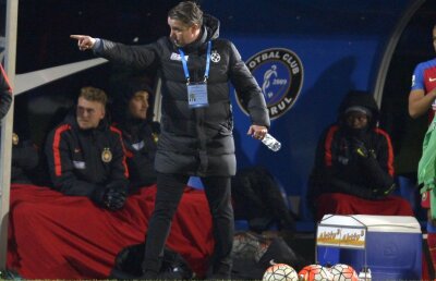 Spioni în vestiarul Stelei! Am aflat cele mai mari secrete ale lui Reghe