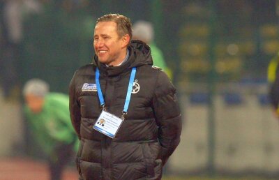 RESUSCITATORUL! Cele 4 măsuri prin care Reghe a reinstaurat ordinea la Steaua