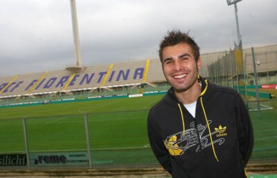 Ce șansă a ratat! Adi Mutu povestește cum a ratat transferul vieții: "Real Madrid a venit după mine"