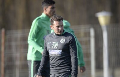 Aluzii scandaloase sau laude? Antrenorul care a făcut-o campioană pe Steaua: "Preparatorul fizic are metode miraculoase”