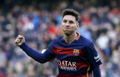 Cariera lui Messi ar fi putut lua o altă turnură » La ce echipă era să ajungă superstarul Barcelonei