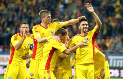 Are 62 de selecții, însă vede naționala drept un capitol închis! Săgeți către selecționer ale unui important fotbalist român