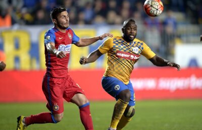 După Pecanha, încă o vedetă pleacă de la Ploiești: "S-a înțeles deja cu noua sa echipă!"