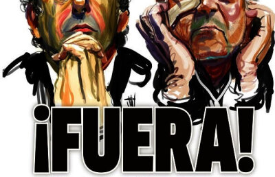 Ce scriu azi ziarele de sport din lume (23 decembrie 2015) 