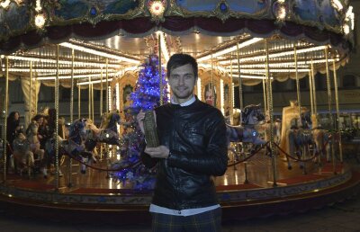 Ovidiu Ioaniţoaia despre fotbalistul anului în ancheta GSP » Ieşirile lui Tătă