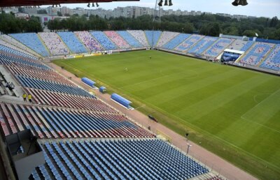 Cea mai proastă decizie? 5 efecte devastatoare pe care schimbarea stadionului le-ar avea asupra Stelei