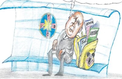 FOTO Laboratorul lui Gigi » Partea a III-a a celor mai tari caricaturi realizate de Emil Mierlă în 2015