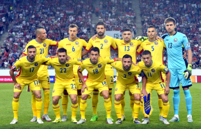 N-a mai suportat durerile și a decis să se opereze » Cît va lipsi de pe teren un titular al naționalei