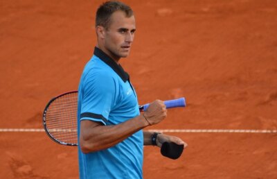 Prima victimă a turneului de la Brisbane » A părăsit întrecerea încă din faza calificărilor