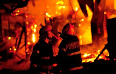 TOLO.RO » Sute de sponsorizări către ISU în 2015: de la cherestea și pînă la jaluzele