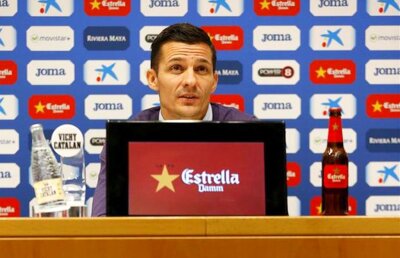 Planul pregătit de Gâlcă pentru meciul din Cupă cu Barcelona » Ce scor și-ar dori românul