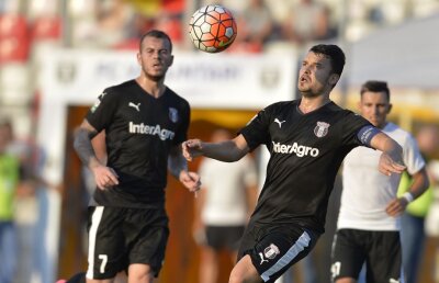 EXCLUSIV Gigi e all-in! Becali vrea să spargă toate topurile interne: ofertă de 3,6 milioane de euro!