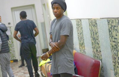 Rednic tace şi face! Cine a recomandat ultimul transfer al "cîinilor": "Va «rupe» în România!". Cum ar putea arăta Dinamo în 2016