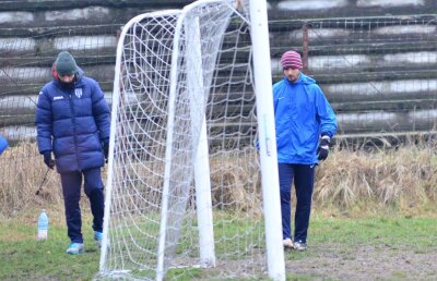 Detalii din haosul de la un club din Liga 1 care voia să se bată la primele locuri: "Ne-au zis că nu ne mai pot plăti"