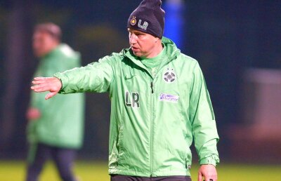 Reghe îl așteaptă pe Marica în cantonament » Ce ținte mai are pentru această iarnă: "Cu ei vom închide campania de achiziții"