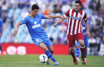 Detalii din culisele negocierii Becali - Marica: "Eu iau 60.000 de euro din chirii, ce să fac cu banii tăi?" » Incredibil: cît vrea să stea la Steaua