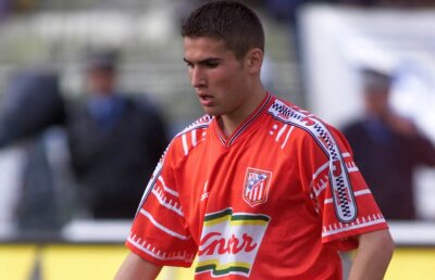 Regulă unică în fotbalul românesc în privința transferurilor lui Dinamo » Prima victimă e Adi Mutu!