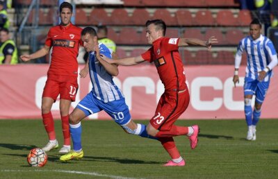 VIDEO Cu siguranță va fi pe placul fanilor roș-albaștri! » Cum s-a făcut remarcat Bawab, ultima achiziție a Stelei, în Liga 1
