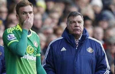 VIDEO+FOTO Prinț și cerșetor » Un debut de senzație și altul dezastruos, azi, la două echipe din Premier League: "Trimiteți-l înapoi la Bayern!"