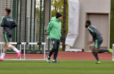 Pauza de iarnă răstoarnă clasamentul » Cum s-a transformat Steaua în favorită la titlu