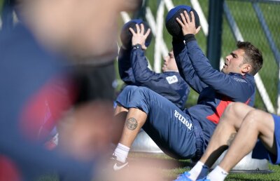 Crezi că-i va ieși lui Mutu ultimul pariu?