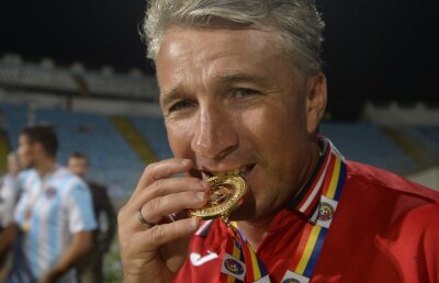 Echipă stelară pentru Super Dan! După Luiz Adriano, chinezii au dat 15 milioane pe încă un fotbalist de clasă, de la o forță a Italiei 