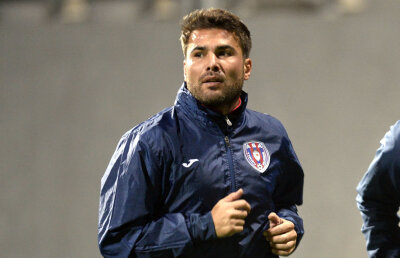 "Mutu este găletușa electorală a viceprimarului Maior" » Tolontan despre cum a ajuns vedeta fotbalului să fie plătită din bani publici