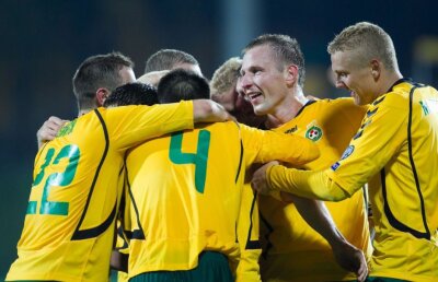 EXCLUSIV Transfer surpriză în Liga 1! Un atacant de top a revenit în România