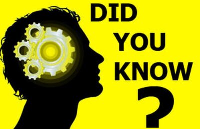 Știați că? 5 lucruri inedite din fotbalul mondial: cea mai mică ligă de fotbal, coincidența incredibilă dintr-o națională + anomalia Cupei Scoției