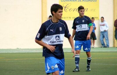 Încă un transfer de ”răsunet” la ACS Poli » L-au luat și pe Suarez