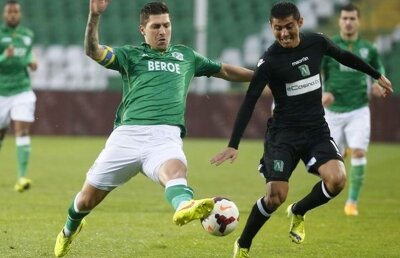 Oficialii FRF au găsit încă un adversar! Au înlocuit Turkmenistan cu o altă echipă de club de mîna a 2-a