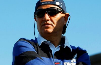 Copos, scrisoare după plagiat » Ce scuză a găsit omul de afaceri și ce personaj istoric l-a inspirat să scrie