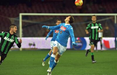 Ofertă importantă pentru Vlad Chiricheș! Un club cu pretenții îl curtează pe român