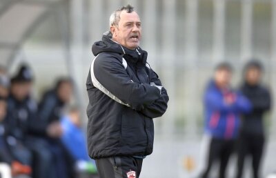 Rednic a luat foc în finalul ultimului amical al lui Dinamo! S-a supărat pe un jucător » Măsură drastică şi mesajul antrenorului pentru fotbalist