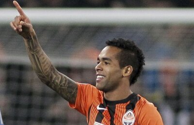 Dan Petrescu îl scoate din minți pe Klopp! Jiangsu a transferat un star dorit de Liverpool!