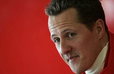 Starea lui Michael Schumacher s-a înrăutățit » Fostul șef de la Ferrari a oferit o declarație îngrijorătoare