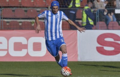 EXCLUSIV Răsturnare de situaţie » Noi detalii despre transferul lui Ivan la Steaua 